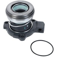 SACHS 3000 990 026 Kupplungssatz