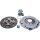 SACHS 3000 990 026 Kupplungssatz