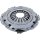 SACHS 3000 990 026 Kupplungssatz