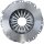 SACHS 3000 990 026 Kupplungssatz