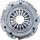 SACHS 3000 990 026 Kupplungssatz