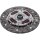 SACHS 3000 990 026 Kupplungssatz