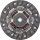 SACHS 3000 990 026 Kupplungssatz