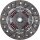 SACHS 3000 990 026 Kupplungssatz