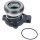 SACHS 3000 990 026 Kupplungssatz