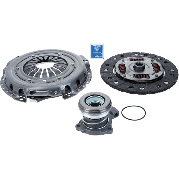 SACHS 3000 990 018 Kupplungssatz