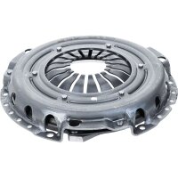 SACHS 3000 990 018 Kupplungssatz