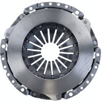SACHS 3000 990 018 Kupplungssatz