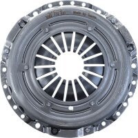 SACHS 3000 990 018 Kupplungssatz
