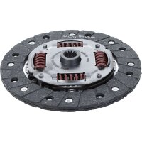 SACHS 3000 990 018 Kupplungssatz