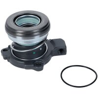 SACHS 3000 990 018 Kupplungssatz