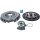 SACHS 3000 990 018 Kupplungssatz