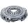 SACHS 3000 990 018 Kupplungssatz