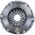 SACHS 3000 990 018 Kupplungssatz