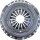 SACHS 3000 990 018 Kupplungssatz