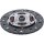 SACHS 3000 990 018 Kupplungssatz