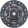 SACHS 3000 990 018 Kupplungssatz