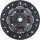 SACHS 3000 990 018 Kupplungssatz