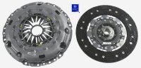 SACHS 3000 951 809 Kupplungssatz