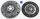 SACHS 3000 951 809 Kupplungssatz