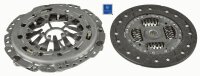 SACHS 3000 951 105 Kupplungssatz