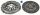SACHS 3000 951 105 Kupplungssatz