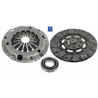 SACHS 3000 834 901 Kupplungssatz