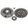 SACHS 3000 834 901 Kupplungssatz