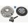 SACHS 3000 990 095 Kupplungssatz