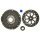 SACHS 3000 830 601 Kupplungssatz