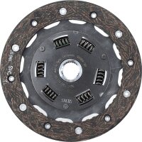 SACHS 3000 168 101 Kupplungssatz