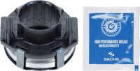 SACHS 3000 168 101 Kupplungssatz