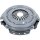SACHS 3000 168 101 Kupplungssatz