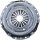 SACHS 3000 168 101 Kupplungssatz
