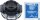 SACHS 3000 168 101 Kupplungssatz