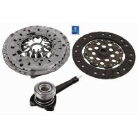 SACHS 3000 990 056 Kupplungssatz