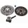 SACHS 3000 990 056 Kupplungssatz