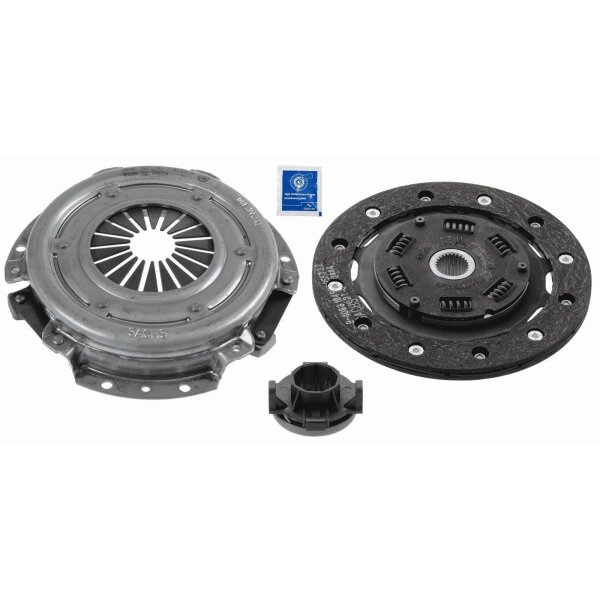 SACHS 3000 822 801 Kupplungssatz