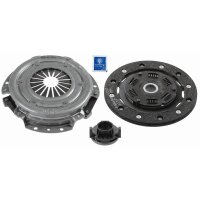 SACHS 3000 822 801 Kupplungssatz