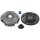 SACHS 3000 822 801 Kupplungssatz