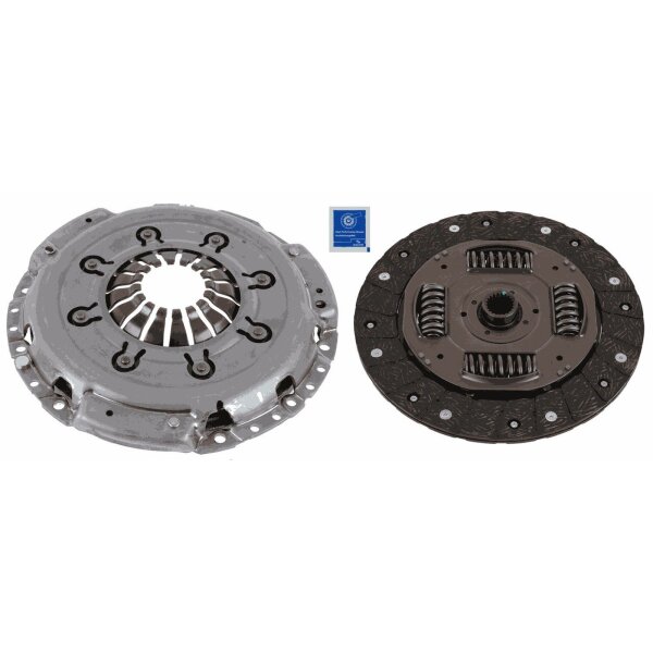 SACHS 3000 951 908 Kupplungssatz