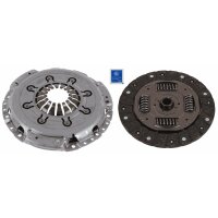 SACHS 3000 951 908 Kupplungssatz