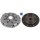 SACHS 3000 951 908 Kupplungssatz