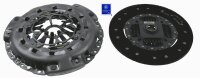SACHS 3000 951 820 Kupplungssatz