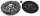 SACHS 3000 951 820 Kupplungssatz