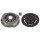 SACHS 3000 366 001 Kupplungssatz