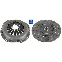 SACHS 3000 443 001 Kupplungssatz