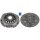 SACHS 3000 443 001 Kupplungssatz