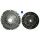 SACHS 3000 834 001 Kupplungssatz