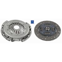 SACHS 3000 951 203 Kupplungssatz